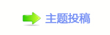 楟❔몋字隙疘챓楟몋字㌀　㈀ὧ